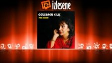 Gülseren Kılıç - Nere Gidem
