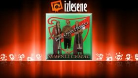 Sebenli Cemal - Göbek Havası Sebenli Cemal - Göbek Havası