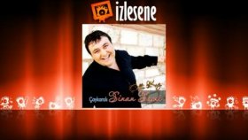 Sinan Sami - Değirmenin Suyunu Sinan Sami - Değirmenin Suyunu