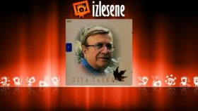 Ziya Taşkent - Ne Gelen, Ne Soran Var Acı Geçti Günlerim Ziya Taşkent - Ne Gelen, Ne Soran Var Acı Geçti Günlerim
