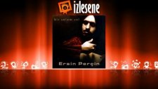 Ersin Perçin - Çırpınıp İçinde Döndüğüm Deniz