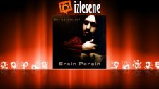 Ersin Perçin - İpek Mendil