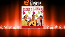 Mehmet Topçuoğlu - Hey Gidinin Efesi (Yörük Ali)