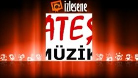 Bülent Gökçe - Çavuş Sizin Evleriniz Bülent Gökçe - Çavuş Sizin Evleriniz