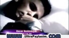 Hasan Keskinbıçak - Başkası Yalan