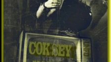 hasan keskinbıçak - yetiş