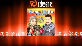Leyla - Koma Rojin Leyla - Koma Rojin