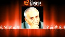 Mahmut Erdal - Bir Gün Anlarsın