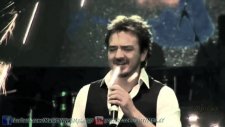 Orhan Ölmez Nezaket Orjinal Video Klip 2012