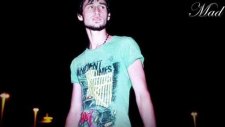 Ambians Mad Benim İçin Slayt