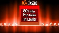 Çeşitli Sanatçılar - Bandido