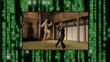 İdealizm matrix felsefesi ve maddenin gerçeği1/5