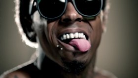 Lil Wayne - Ft. Bruno Mars Mirror Lil Wayne - Ft. Bruno Mars Mirror