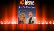 Nejat Alp Seda Sayan - Yalancısın Sen