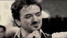 orhan ölmez - nezaket - (orijinal video klip) - (2012)