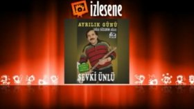 Şevki Ünlü - Çekemedim Akçağızın Göçünü Şevki Ünlü - Çekemedim Akçağızın Göçünü
