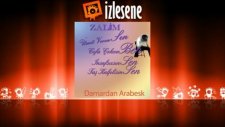 Şükrü Şahin - Ağlama Yar Ağlama