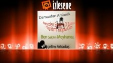 Şükrü Şahin - Hata Benim Günah Benim