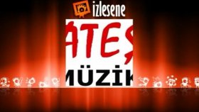 Ziya Özbay - Bitlisin Önünde Bağlar Ziya Özbay - Bitlisin Önünde Bağlar