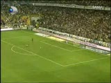 2005 Fortis Fb -Denizli Penaltılar