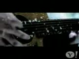 Evanescence