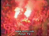 Fb 4-G.antep 3