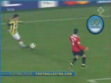 Fb-M.united(Tuncay Şanli)