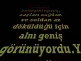 hüseyin altın derdimsin dermanımsın