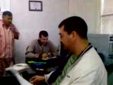 Kamanlılar