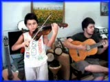 Kol +Dugmeleri Barış Manco Keman gitar gunes yaka