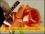 kübram