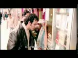 Oğuz Aksaç - Adıyaman Oğuz Aksaç - Adıyaman