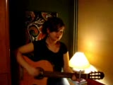 Vuslat - Sigaramın Dumanı