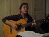 vuslat - unutursun mihribanım
