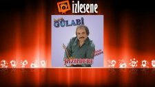 Aşık Gülabi - Gel Kardaşım Dinle Beni
