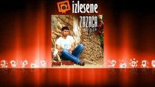 Avni Polat - Xate Zeni