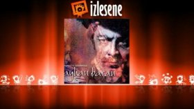 Ayhan Baran - Hanife Ayhan Baran - Hanife