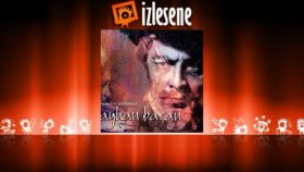 Ayhan Baran - Sebben Crudele Ayhan Baran - Sebben Crudele
