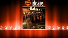 Cumali Atilla - Halay Show Cumali Atilla - Halay Show
