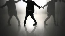 Dan Balan Chica Bomb Official Music Video / HD 1080p