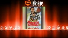 Kürt Remzi - Basto Çağı Ose (Garibim Burda)