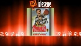 Kürt Remzi - Destin Mekin Kürt Remzi - Destin Mekin