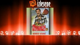 Kürt Remzi - Loy Şivano Kürt Remzi - Loy Şivano