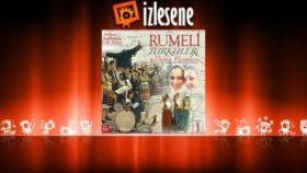 Mehmet Yıldırım - Ahmet Pehlivan Mehmet Yıldırım - Ahmet Pehlivan