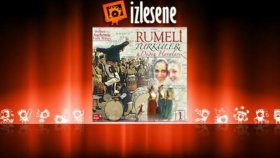 Mehmet Yıldırım - Dayler Dayler Mehmet Yıldırım - Dayler Dayler