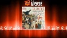 Mehmet Yıldırım - İpek Mendil