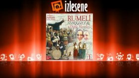 Mehmet Yıldırım - Payduşka Mehmet Yıldırım - Payduşka