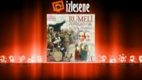 Mehmet Yıldırım - Yalan Yalan Mehmet Yıldırım - Yalan Yalan