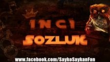 Sayko Saykan Son Kez
