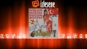 Tuncer Keskin - Gel Bana Sık Sık Tuncer Keskin - Gel Bana Sık Sık